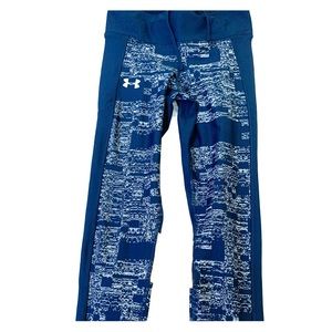 Under Armour Leggings